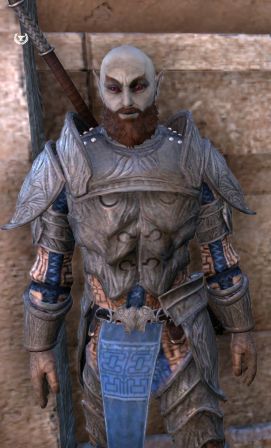 Файл:ON-npc-Ravam Drom.jpg