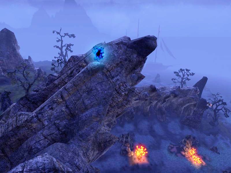 Файл:ON-time breach-Vivec's Antlers.jpg