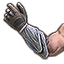 ON-icon-armor-Bracers-Hlaalu.png