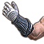 ON-icon-armor-Gauntlets-Hlaalu.png