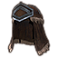 ON-icon-armor-Helmet-Malacath.png