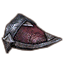 ON-icon-armor-Hide Arm Cops-Dunmer.png