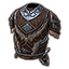 ON-icon-armor-Jack-Malacath.png