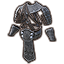 ON-icon-armor-Jack-Minotaur.png