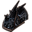 ON-icon-armor-Shoulders-Nightflame.png