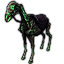 ON-icon-mount-Plague Husk Horse.png