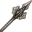 ON-icon-weapon-Dwarven Steel Maul-Redguard.png