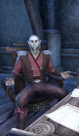 Файл:ON-npc-Councilor Eris 01.jpg