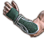 ON-icon-armor-Bracers-Ra Gada.png