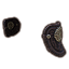 ON-icon-armor-Epaulets-Elder Argonian.png