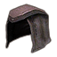 ON-icon-armor-Hide Helmet-Bosmer.png