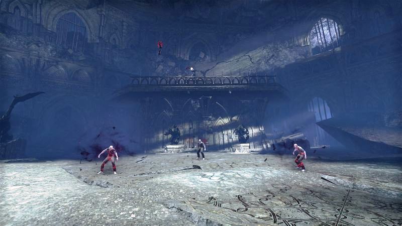 Файл:ON-place-Den of Gargoyles.jpg