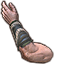 ON-icon-armor-Gloves-Huntsman.png