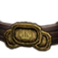 ON-icon-armor-Orichalc Steel Girdle-Bosmer.png