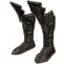 ON-icon-armor-Shoes-Daedric.png