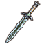 ON-icon-weapon-Dagger-Glass.png