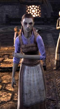 ON-npc-Elynisi Arthalen 01.jpg