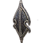 ON-icon-armor-Ebony Steel Shield-Bosmer.png