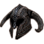 ON-icon-armor-Helmet-Draugr.png