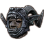 ON-icon-armor-head-Bloodspawn.png