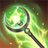 ON-icon-skill-Restoration Staff-Panacea.png