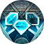 ON-icon-skill-Scrying-Future Focus.png