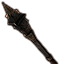 ON-icon-weapon-Mace1-Yokudan.png