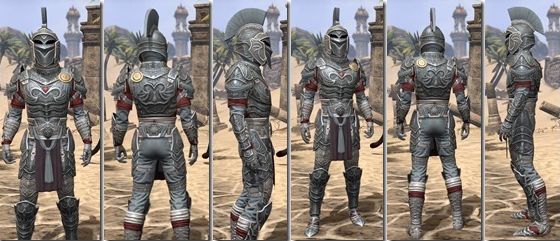 Файл:ON-item-armor-Iron-m-Dragonguard Style.jpg