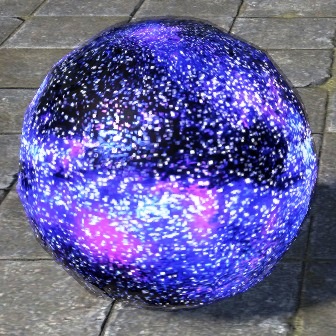 Файл:ON-item-furnishing-Abyssal Pearl, Sealed.jpg