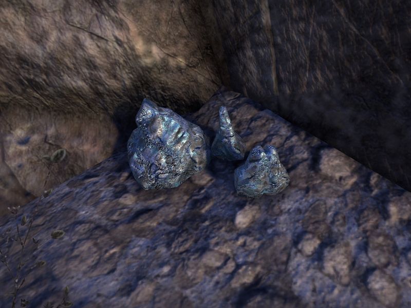 Файл:ON-node-Voidstone Ore.jpg