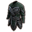 ON-icon-armor-Jerkin-Skinchanger.png