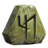 ON-icon-runestone-Meip.png