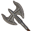 ON-icon-weapon-Ebony Battle Axe-Altmer.png