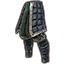 ON-icon-armor-Breeches-Ra Gada.png