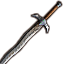 ON-icon-weapon-Dwarven Steel Sword-Dunmer.png