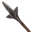 ON-icon-weapon-Oak Staff-Altmer.png