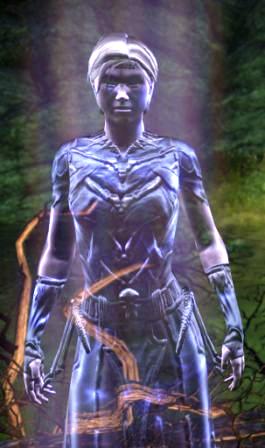 Файл:ON-npc-Oracle Marieve.jpg