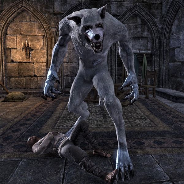 Файл:ON-creature-Moorfang the Ravenous.jpg