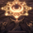 ON-icon-achievement-Maw of Lorkhaj Spotless Triumph.png