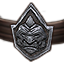 ON-icon-armor-Full-Leather Belt-Orc.png