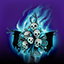 ON-icon-skill-Bone Tyrant-Bone Totem.png