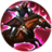 ON-icon-skill-Dark Brotherhood-Shadow Rider.png