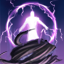 ON-icon-skill-Sorcerer-Hurricane.png