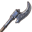 ON-icon-weapon-Axe-Kothringi.png