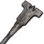 ON-icon-weapon-Beech Staff-Breton.png