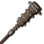 ON-icon-weapon-Ebony Mace-Argonian.png