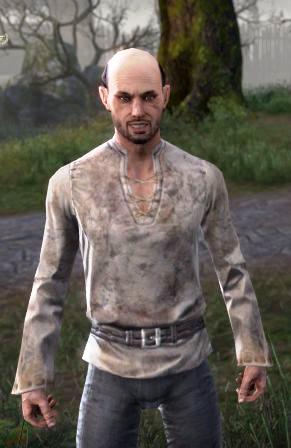 Файл:ON-npc-Erwan Castille.jpg