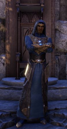 ON-npc-Psijic Order-Eldellar.jpg