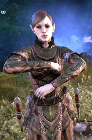 Файл:ON-npc-The Green Lady 02.jpg