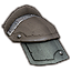 ON-icon-armor-Hide Arm Cops-Breton.png